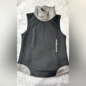 Under Armour Vest